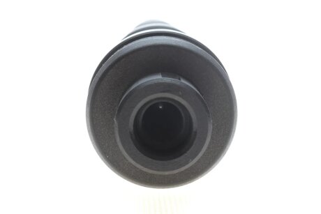 Распредвал (KS) kolbenschmidt (KS) 50006259