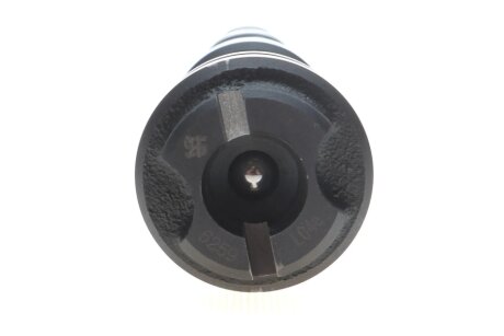 Распредвал (KS) kolbenschmidt (KS) 50006259