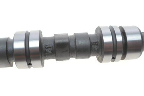 Распредвал (KS) kolbenschmidt (KS) 50006259