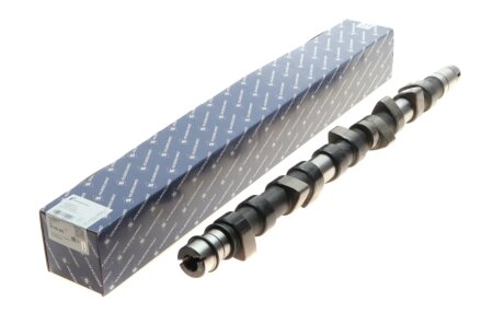 Распредвал AUDI/ VW (KS) kolbenschmidt (KS) 50006283