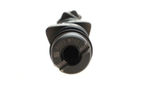 Распредвал AUDI/ VW (KS) kolbenschmidt (KS) 50006283