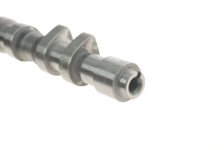 Распредвал VAG EX 1.8 20V (KS) kolbenschmidt (KS) 50006308