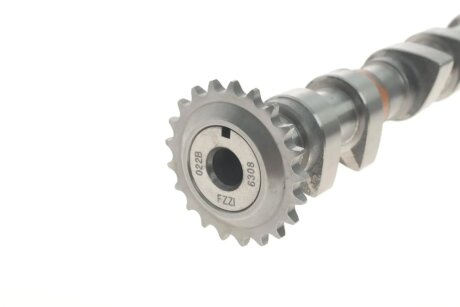 Распредвал VAG EX 1.8 20V (KS) kolbenschmidt (KS) 50006308