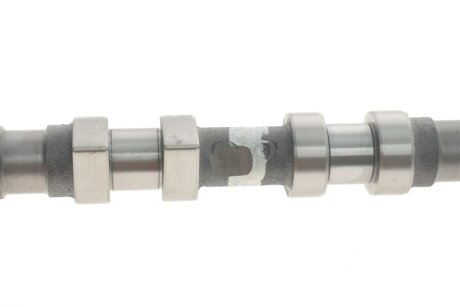 Распредвал VAG EX 1.8 20V (KS) kolbenschmidt (KS) 50006308