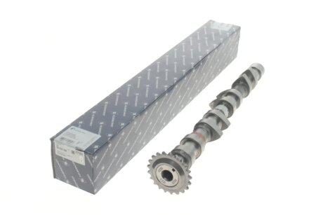 Распредвал VAG EX 1.8 20V (KS) kolbenschmidt (KS) 50006308