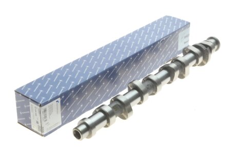 Распредвал VAG 1,6 AVU/BFS/ALZ (KS) kolbenschmidt (KS) 50006309