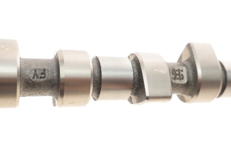 Распредвал MB OM602 (KS) kolbenschmidt (KS) 50006337