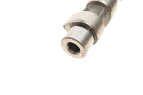 Распредвал MB OM602 (KS) kolbenschmidt (KS) 50006337