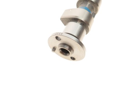 Распредвал MB OM602 (KS) kolbenschmidt (KS) 50006337