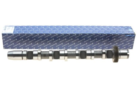 Распредвал VAG 2,5TDI BAU/BCZ/BDG/BND/BDH 1-3 IN (KS) kolbenschmidt (KS) 50006346