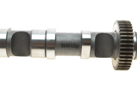 Распредвал VAG 2,5TDI BAU/BCZ/BDG/BND/BDH 1-3 IN (KS) kolbenschmidt (KS) 50006346