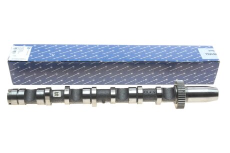 Распредвал VAG 2,5TDI BAU/BCZ/BDG/BND/BDH 4-6 IN (KS) kolbenschmidt (KS) 50006347