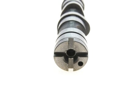 Распредвал VAG 2,5TDI BAU/BCZ/BDG/BND/BDH 4-6 IN (KS) kolbenschmidt (KS) 50006347