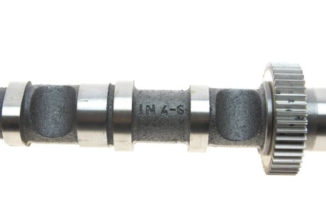 Распредвал VAG 2,5TDI BAU/BCZ/BDG/BND/BDH 4-6 IN (KS) kolbenschmidt (KS) 50006347