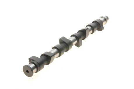 Распредвал VAG 1.6/2.0 ANA/AHL/AKS (KS) kolbenschmidt (KS) 50006398