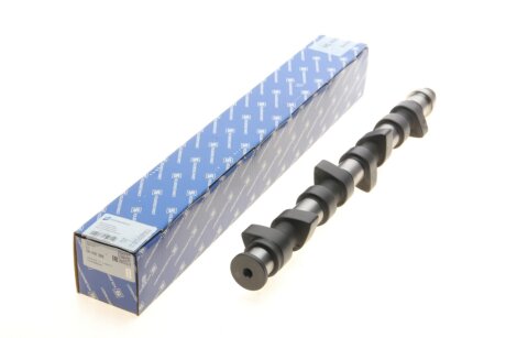 Распредвал VAG 1.6/2.0 ANA/AHL/AKS (KS) kolbenschmidt (KS) 50006398 на Фольксваген Поло хэтчбек