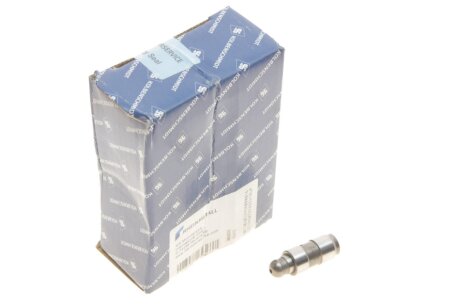 Гiдрокомпенсатор Audi/Fiat/Ford/VW/Mercedes/Peugeot 1.6/2.0/3.2FSI 2.0HDi 99- kolbenschmidt (KS) 50006432