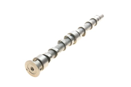 Розподільчий вал kolbenschmidt (KS) 50007019