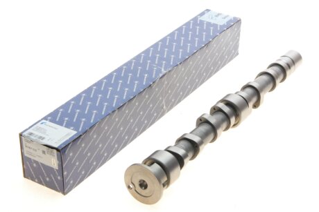 Розподільчий вал kolbenschmidt (KS) 50007019 на Фольксваген Поло хэтчбек