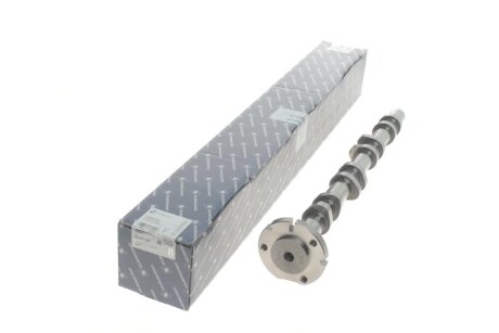 Вал розподільчий kolbenschmidt (KS) 50007028