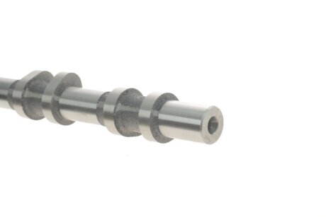 Вал розподільчий kolbenschmidt (KS) 50007028