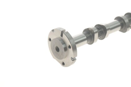 Вал розподільчий kolbenschmidt (KS) 50007028