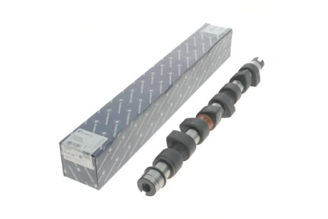 Распредвал FIAT/OPEL 1.9 TDCI (KS) kolbenschmidt (KS) 50007038