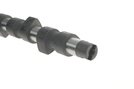 Распредвал FIAT/OPEL 1.9 TDCI (KS) kolbenschmidt (KS) 50007038