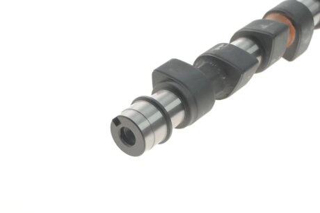 Распредвал FIAT/OPEL 1.9 TDCI (KS) kolbenschmidt (KS) 50007038