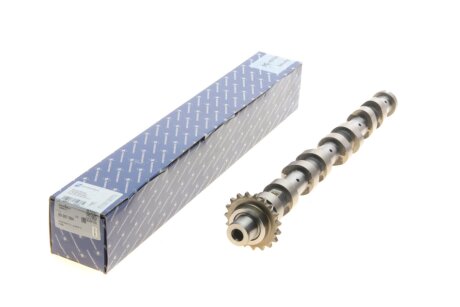 Вал розподільчий kolbenschmidt (KS) 50007094 на Ситроен Джампи