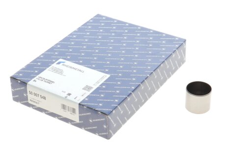 Толкатель RENAULT (7,95) (KS) kolbenschmidt (KS) 50007548