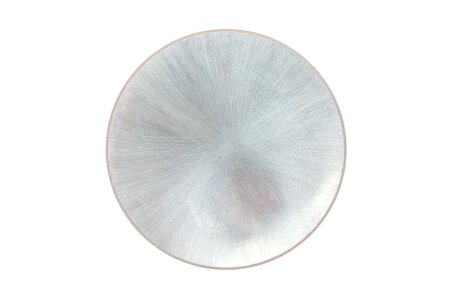 Толкатель RENAULT (7,95) (KS) kolbenschmidt (KS) 50007548