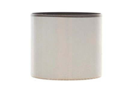 Толкатель RENAULT (7,95) (KS) kolbenschmidt (KS) 50007548