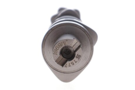 Вал розподільчий kolbenschmidt (KS) 50007577