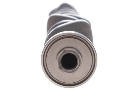 Вал розподільчий kolbenschmidt (KS) 50007577