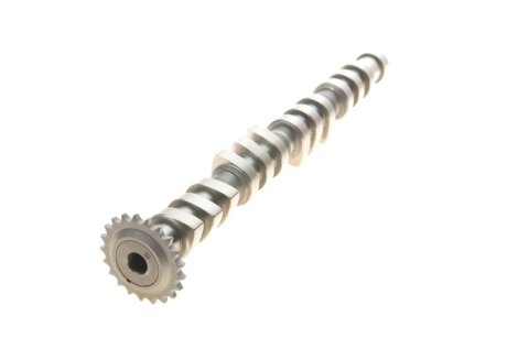 Розподільчий вал kolbenschmidt (KS) 50007581