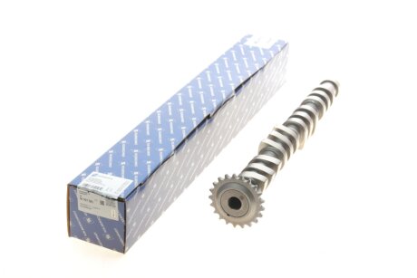 Розподільчий вал kolbenschmidt (KS) 50007581 на Фольксваген Бора