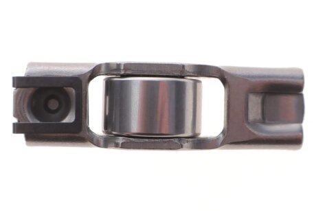 Балансир, управление двигателем kolbenschmidt (KS) 50007629