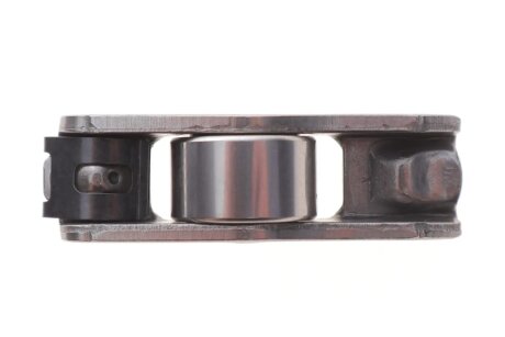 Балансир, управление двигателем kolbenschmidt (KS) 50007629