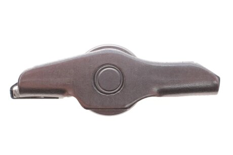 Балансир, управление двигателем kolbenschmidt (KS) 50007629