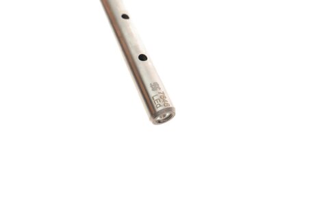 Ось коромысла VW kolbenschmidt (KS) 50007646