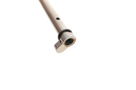 Ось коромысла VW kolbenschmidt (KS) 50007646