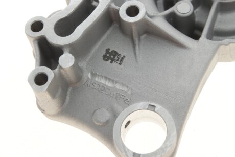 Вал розподільчий kolbenschmidt (KS) 50007669