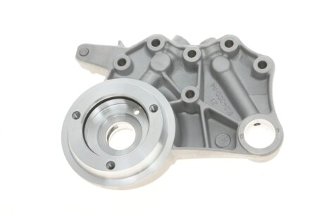 Вал розподільчий kolbenschmidt (KS) 50007669