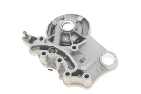 Вал розподільчий kolbenschmidt (KS) 50007669