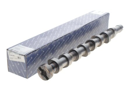 Вал розподільчий kolbenschmidt (KS) 50007674