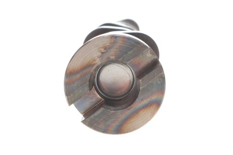 Вал розподільчий kolbenschmidt (KS) 50007674