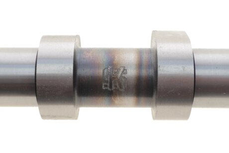 Вал розподільчий kolbenschmidt (KS) 50007674