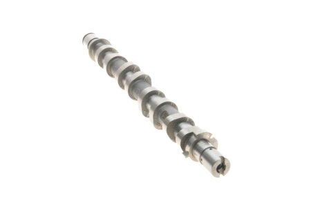 Вал розподільчий kolbenschmidt (KS) 50007774