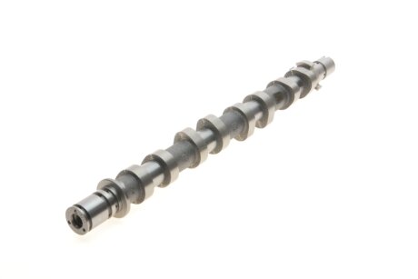Вал розподільчий kolbenschmidt (KS) 50007774